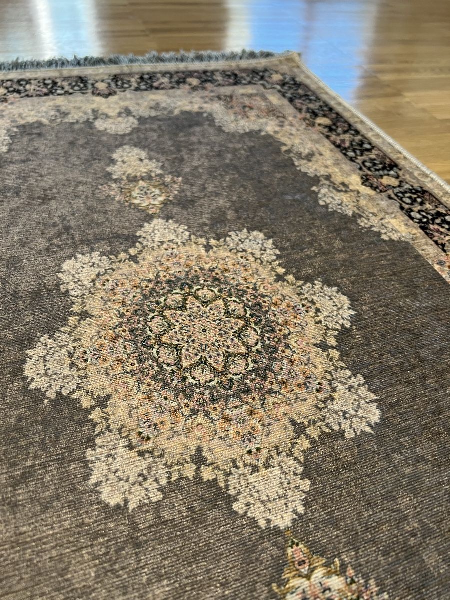 Tappeti: Türvorleger – Nuovo e nell'imballaggio originale da Adliswil venduto da avatar83 2