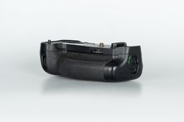 Nikon MB-D16 Multifunktionsgriff für Nikon D750