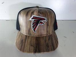 Cap New Era Atlanta Falcons