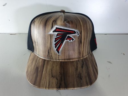 Cap New Era Atlanta Falcons