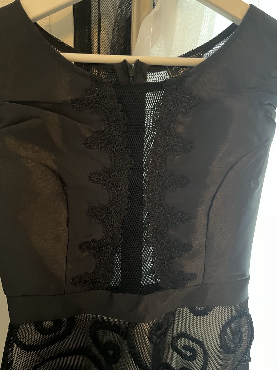 Vestiti: Kleid Apart Grösse 36 – Nuovo (secondo la descrizione) da Zürich venduto da aaaaaaaaa00 1