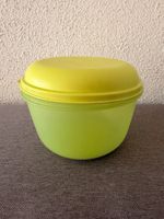 Tupper Primavera Salat-Frischeschüssel - neu