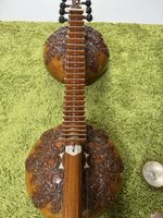 Rudra Veena