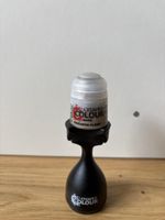Citadel Colour Base Rakarth Flesh Farbe neu