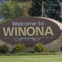 Profile image of wini63