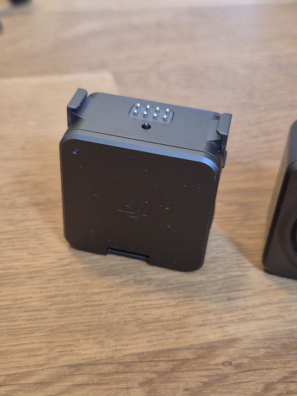 DJI Action Cam: DJI Action 2 Set – Gebraucht aus Luzern von FinnA 5