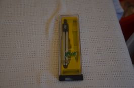 KERN ZIRKEL