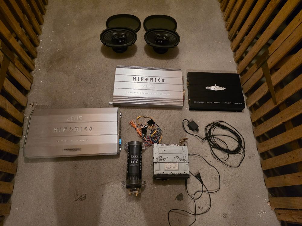 Sitemapcdatahttpswwwkedriinfotoms Car Hifi Erfahrungennull