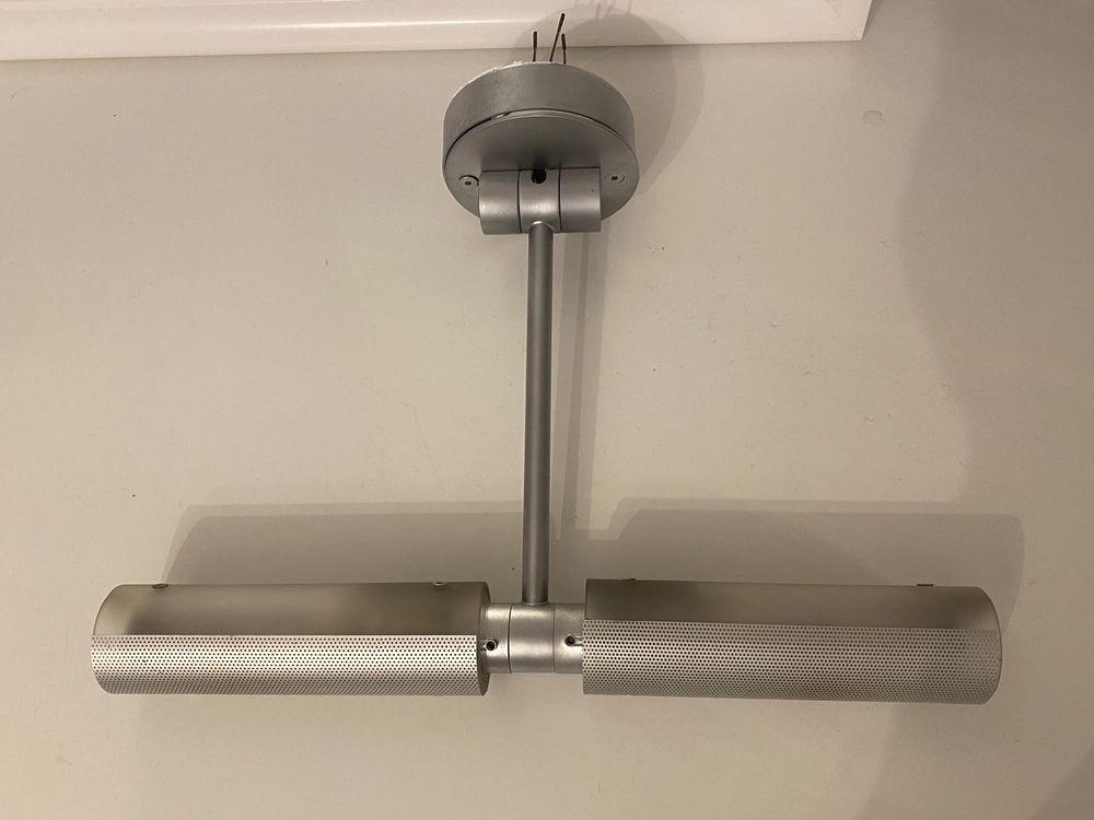 Porta Balsamo Occhi Cederroth Da Parete - Con Istruzioni Luminescenti