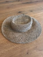 Zara Home Sommerhut Gr. OneSize 