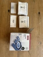 Miele HyClean Pure GN XL Pack 7 Staubsaugerbeutel