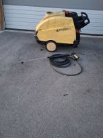 KÄRCHER HDS 895 4M