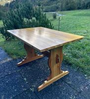 Tisch Holz