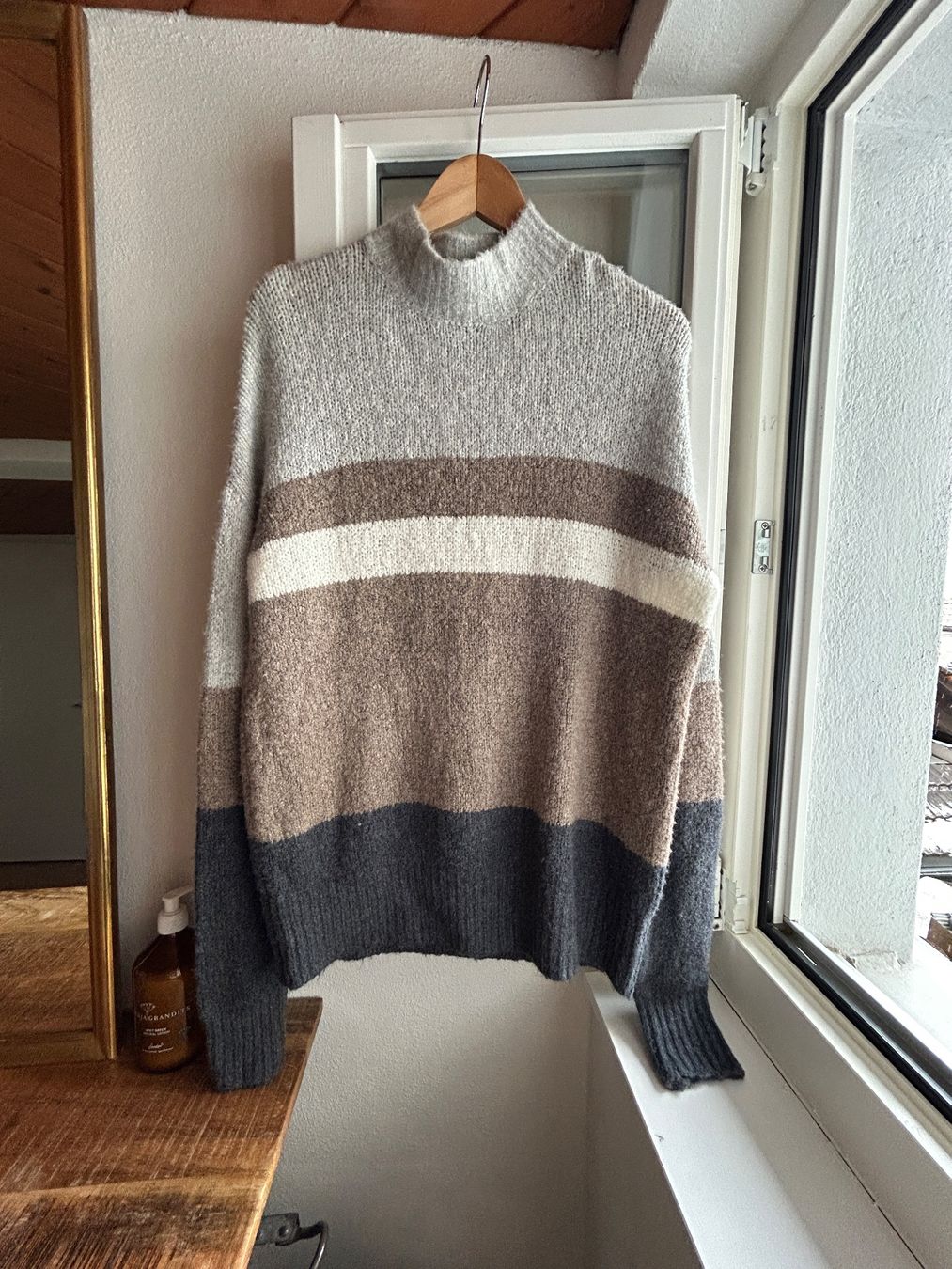 Maglioni & Felpe: Magaschoni Pullover - Gr. S – Nuovo e nell'imballaggio originale da Illnau venduto da Monkky 1