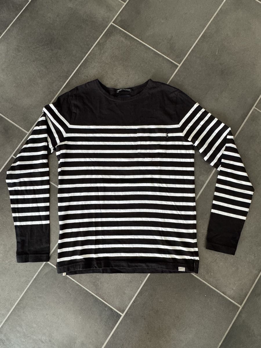 Maglioni & Felpe: Scotch and Soda Pullover Grösse S (neu) – Nuovo (secondo la descrizione) da Frauenfeld venduto da Reto89