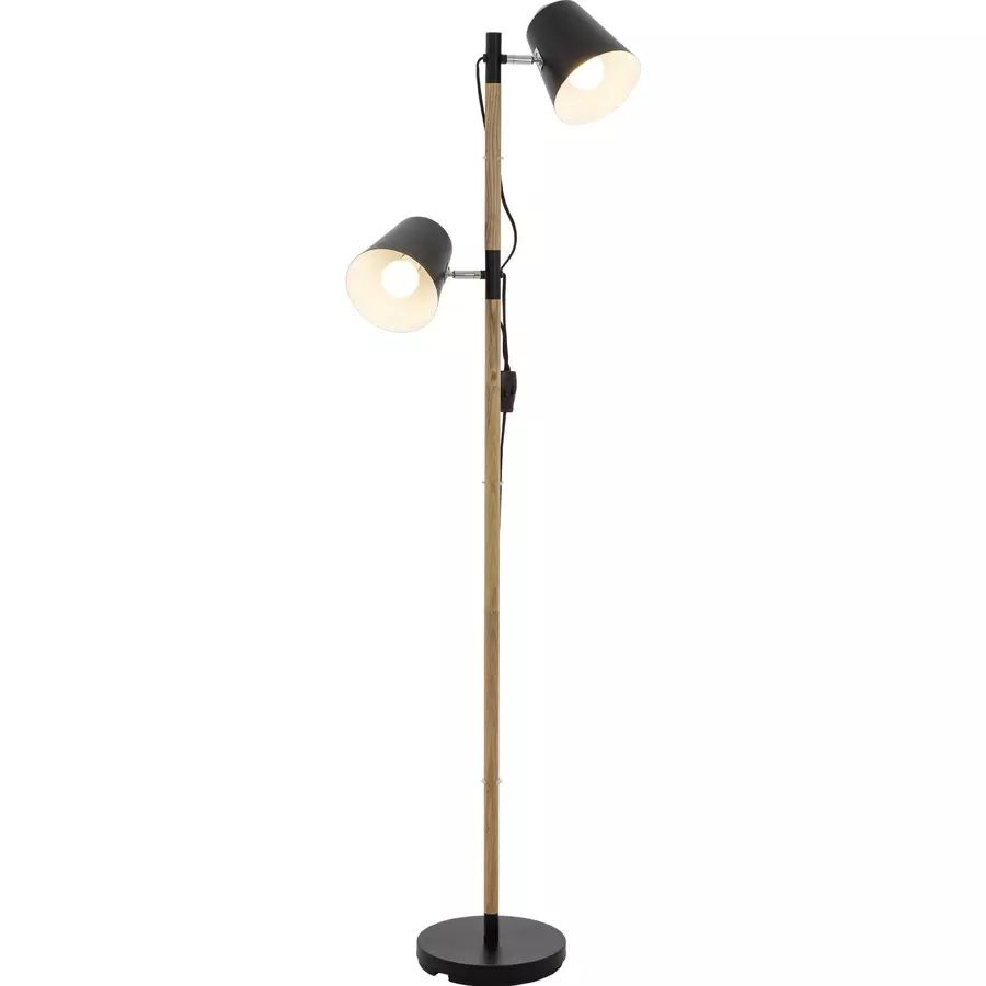 Livique Lampade: Stehlampe Kovlo – Usato da Maur venduto da Simon_H85