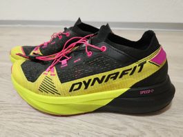 Dynafit Ultra DNA Laufschuhe Unisex (Grösse 42)