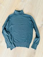 H&M Rollkragenpullover, Grösse S