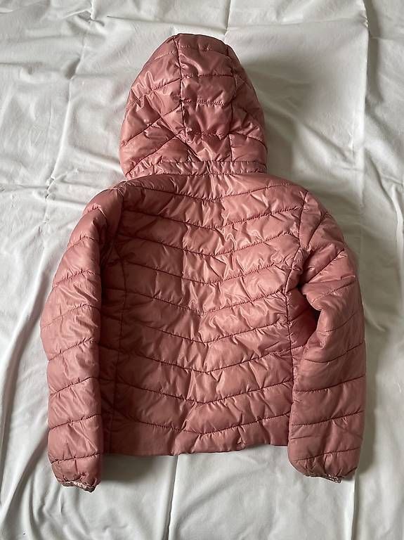 Vestes & Manteaux: Übergangsjacke – D'occasion à Birsfelden par unae 1