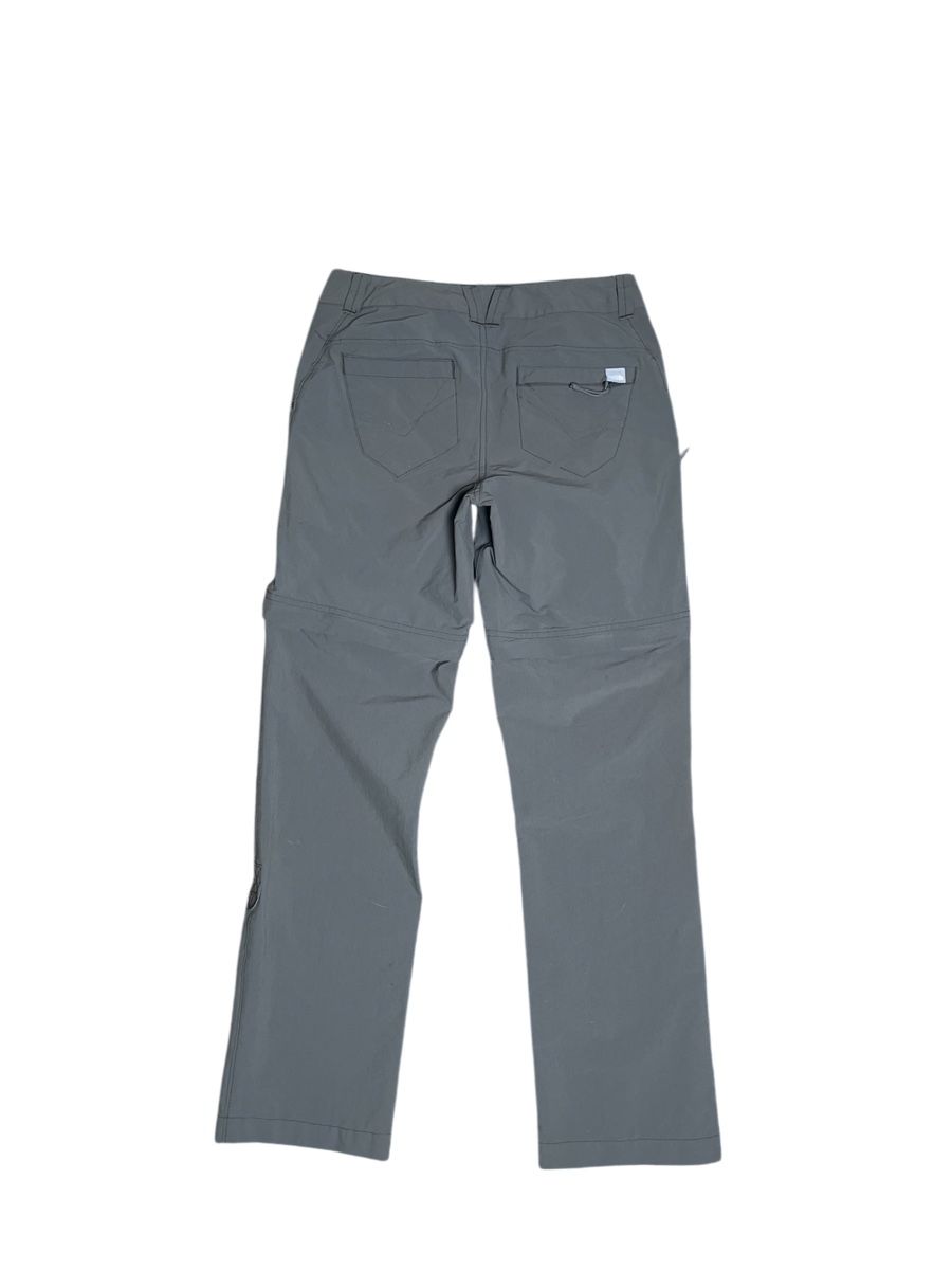 North Face Pantaloni: Pantalon The North Face, transformable, taille 36 – Nuovo (secondo la descrizione) da Baulmes venduto da resel_.tm 1