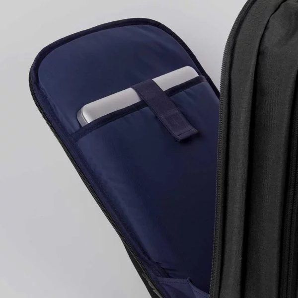 Sacs à dos: Neu: Stolt Alpha Commuter Backpack – Neuf avec emballage d'origine à Glattpark(Opfikon) par Kate999 2