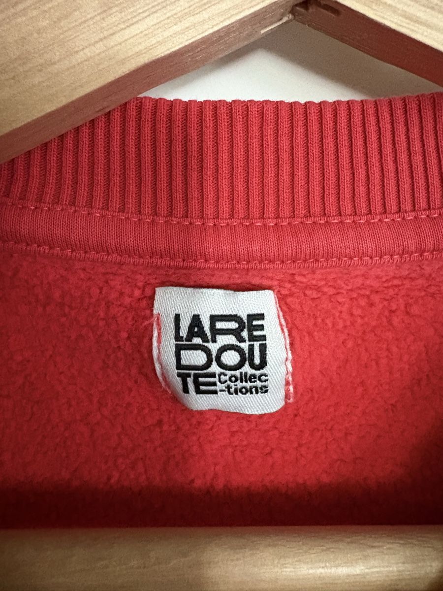 La Redoute Maglioni & Felpe: Sweatshirt von LA REDOUTE Gr. M – Usato da Schwerzenbach venduto da frauminze 2