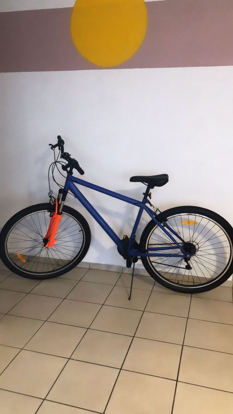 Biciclette: Fahrrad 29” – Nuovo e nell'imballaggio originale da Biel/Bienne venduto da Bolagol9