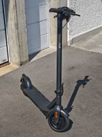 eScooter / Elektroroller 