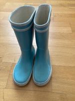 Bottes Aigle t.29