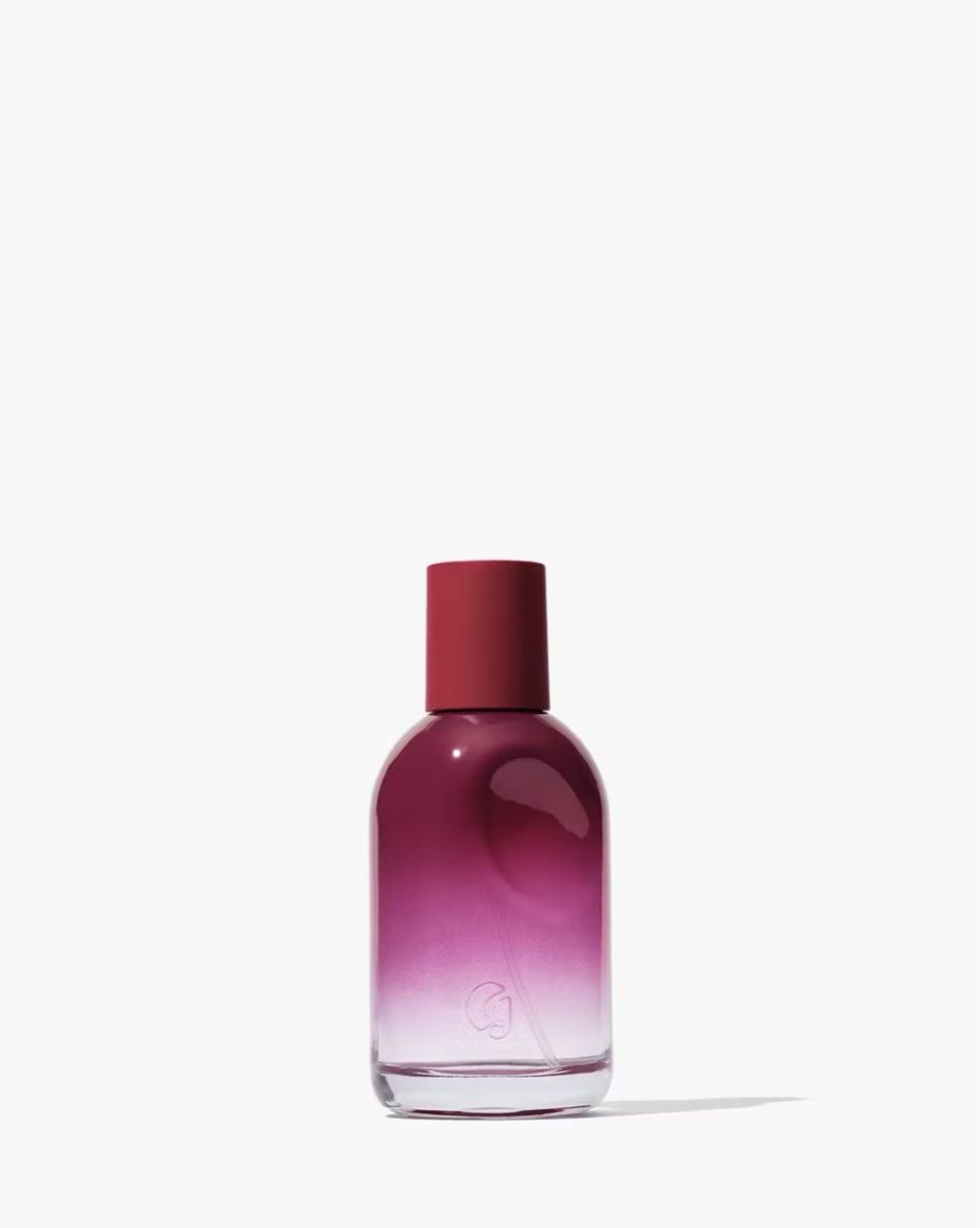 Profumi & Eau de Toilette: Glossier You Rêve 50 ml neuf – Nuovo (secondo la descrizione) da Veyrier venduto da sosozizou 4