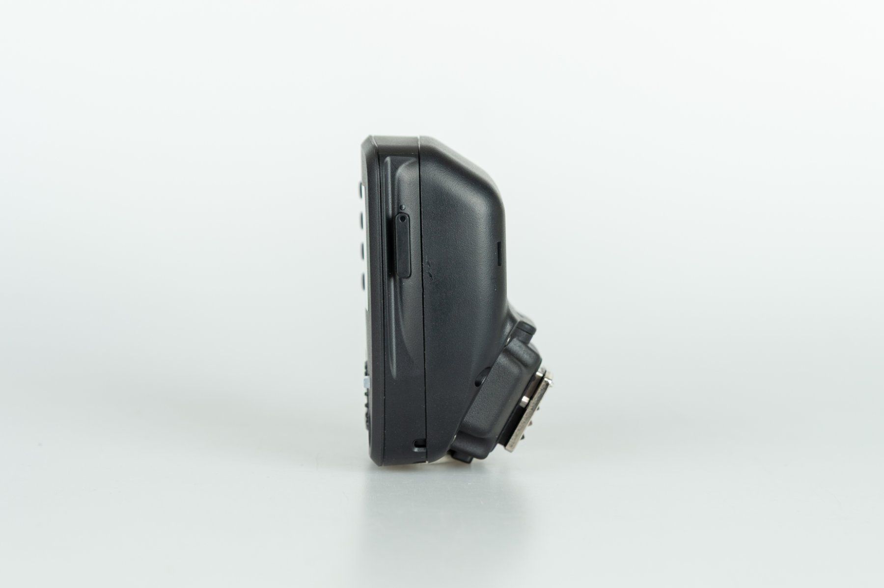 Olympus Flash: Fujifilm EF-W1 Wireless Commander - Blitzauslöser – Usato da Frauenfeld venduto da foto_winiger_gmbh 3