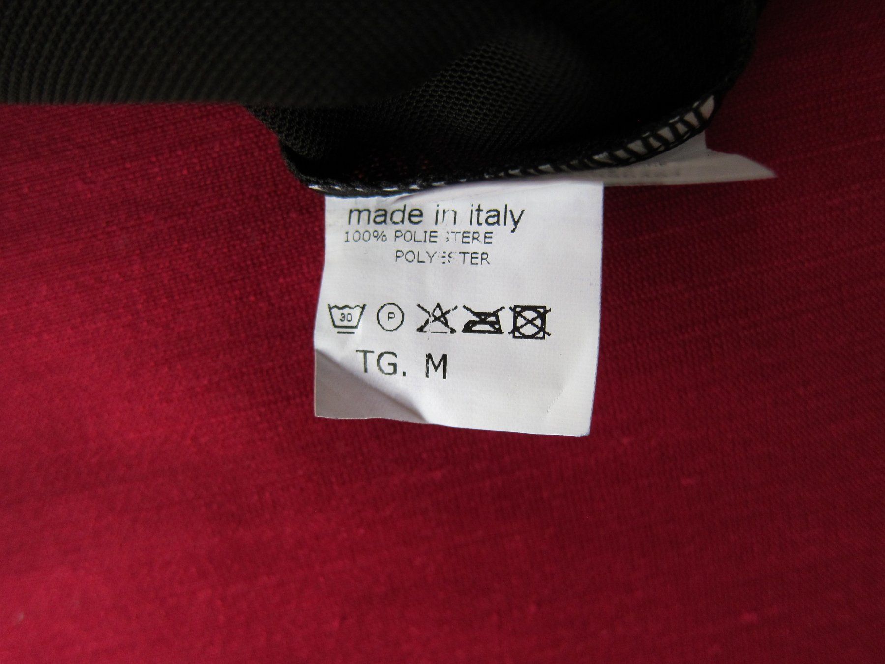 Camicette: Bluse Top, NO NA, NEU! – Nuovo (secondo la descrizione) da Zürich venduto da Italia58 3