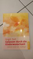 Kinderwunsch Buch