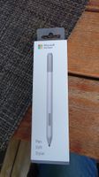 Microsoft Surface Pen Eingabestift neu in OVP