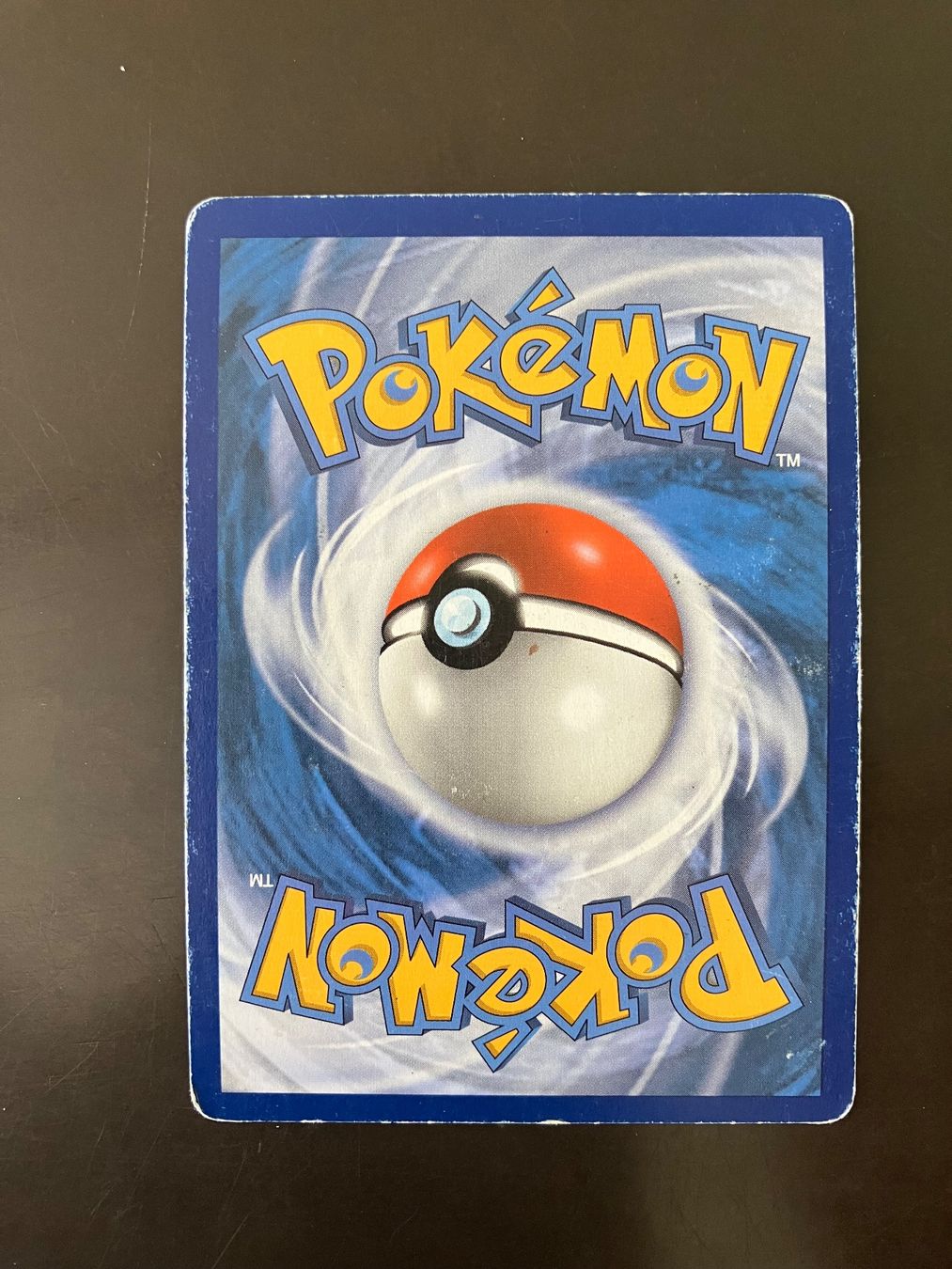 Pokémon Carte collezionabili: Pokémon Karte - Victini V – Usato da Gossau ZH venduto da EBHA 1