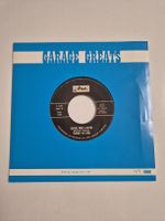 Three To One -  Give me Love ....Limited Edition - Single 7