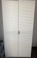 Ikea Pax Schrank 