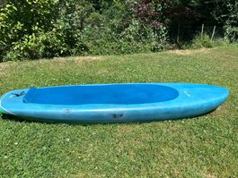 Gong Cruzader Diamond Wing Foil Board Midlength zu verkaufen