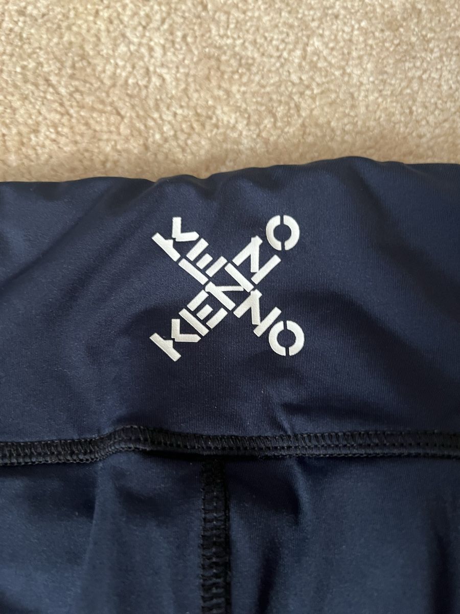 Leggings: 4 Designer Sportleggings Gr. M – Usato da Kilchberg ZH venduto da Lisavivienne 5