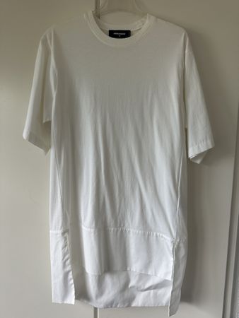 DSQUARED2 Shirt