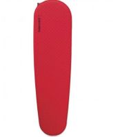 Thermarest Prolite Plus L Matratze