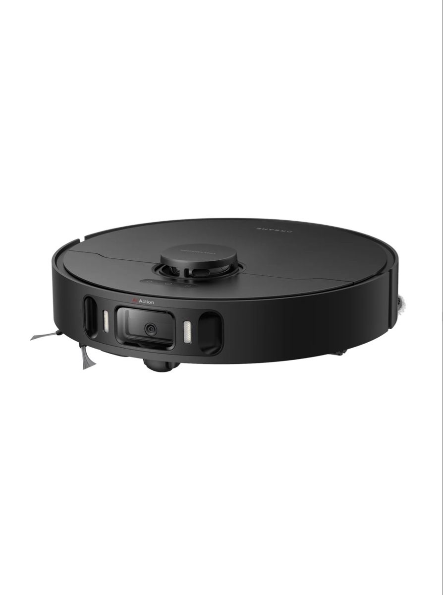 Dreame Aspirateurs & Accessoires: Dreame L40 Ultra AE – Neuf avec emballage d'origine à bülach par prizrenali_69 3