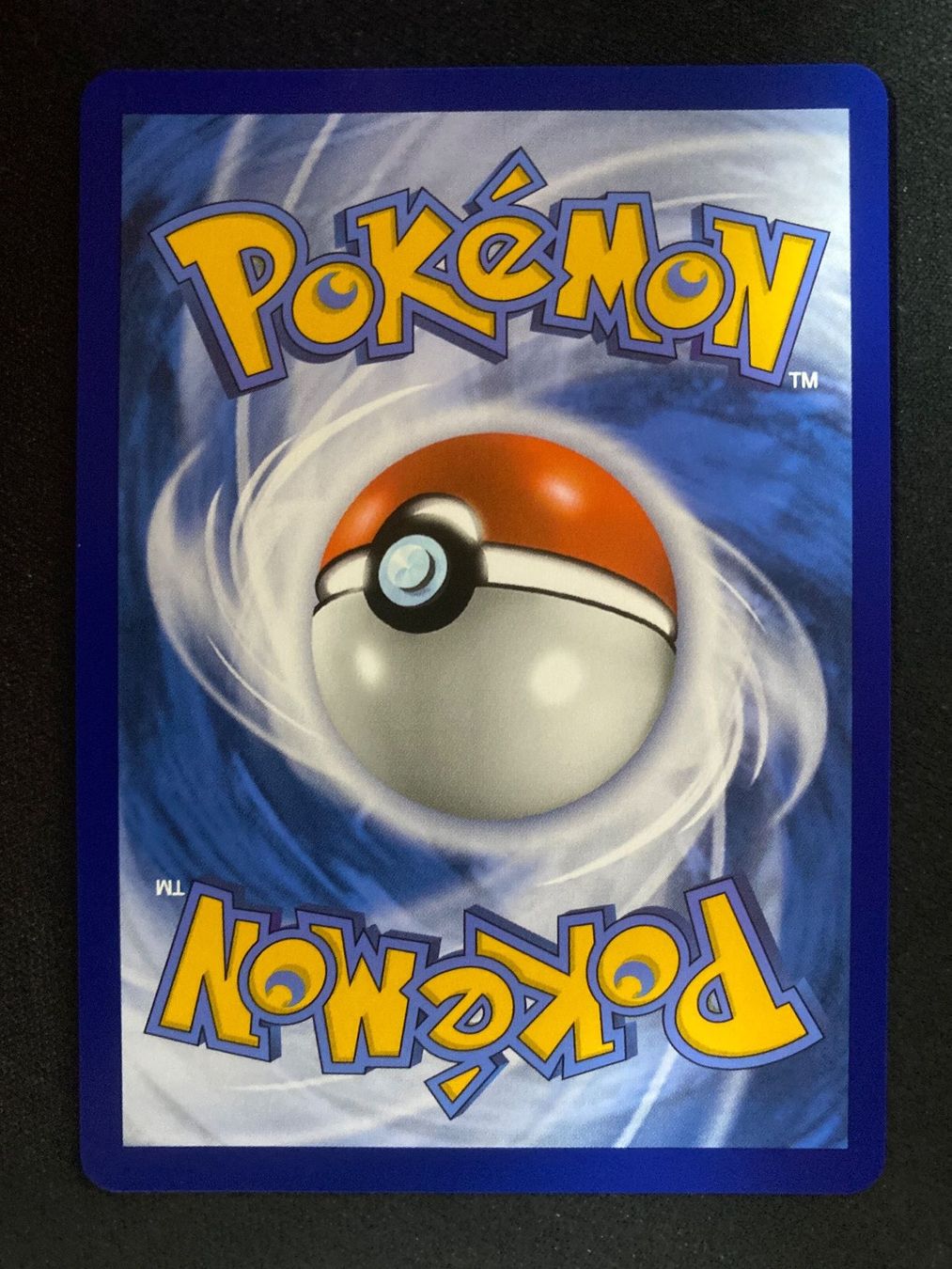Pokémon Carte collezionabili: Impoleon ex 70 - Empoleon ex - Phantasmal Flames - DE – Nuovo (secondo la descrizione) da Hausen AG venduto da Shrade 1