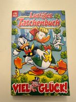 LTB LUSTIGES TASCHENBUCH 567