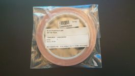 Scotch Kupferband glatt (3M 1181 16.5m)