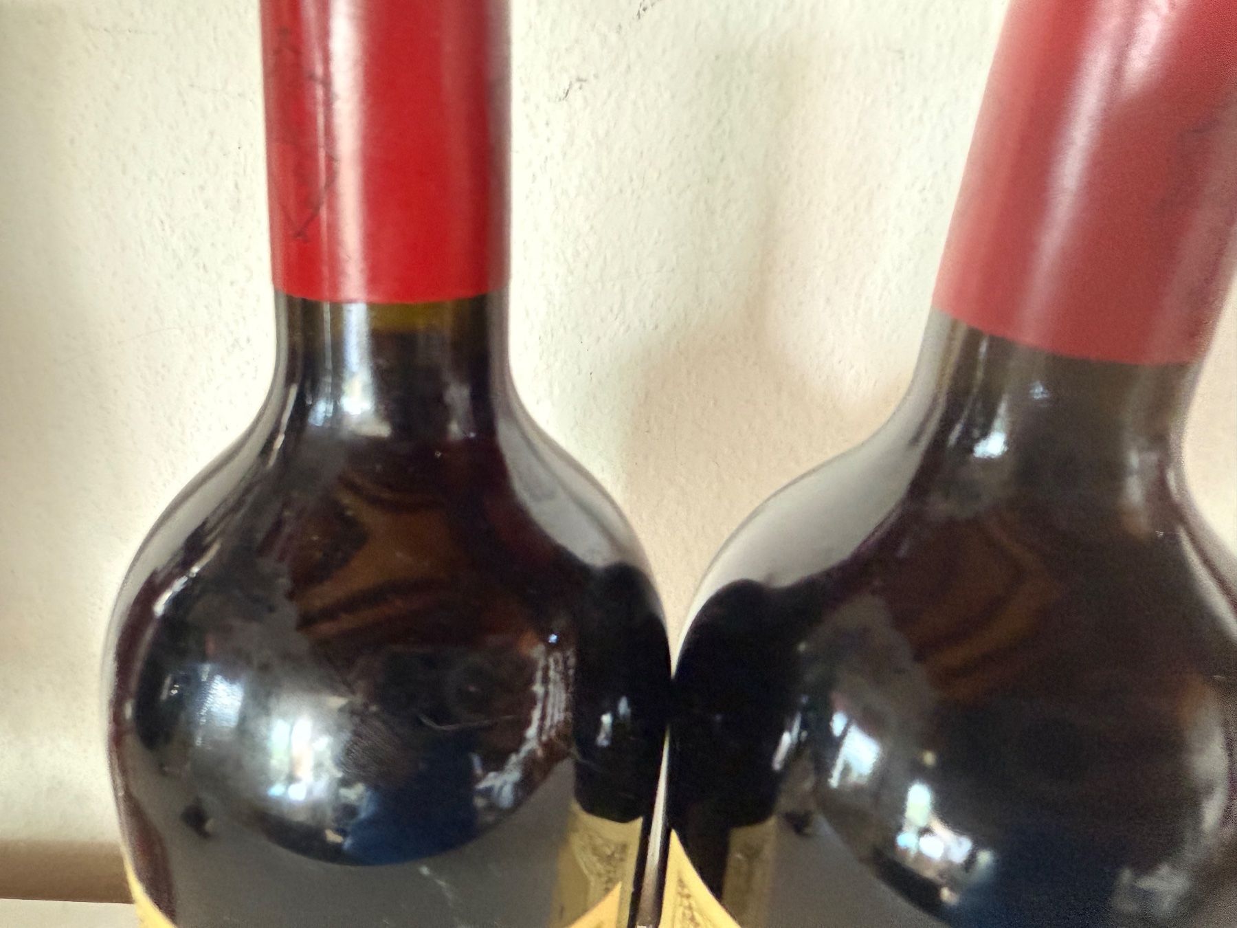 Masseto Vins: 2x superbes Masseto 1998 – Neuf (Voir description) à st prex par Just14 3