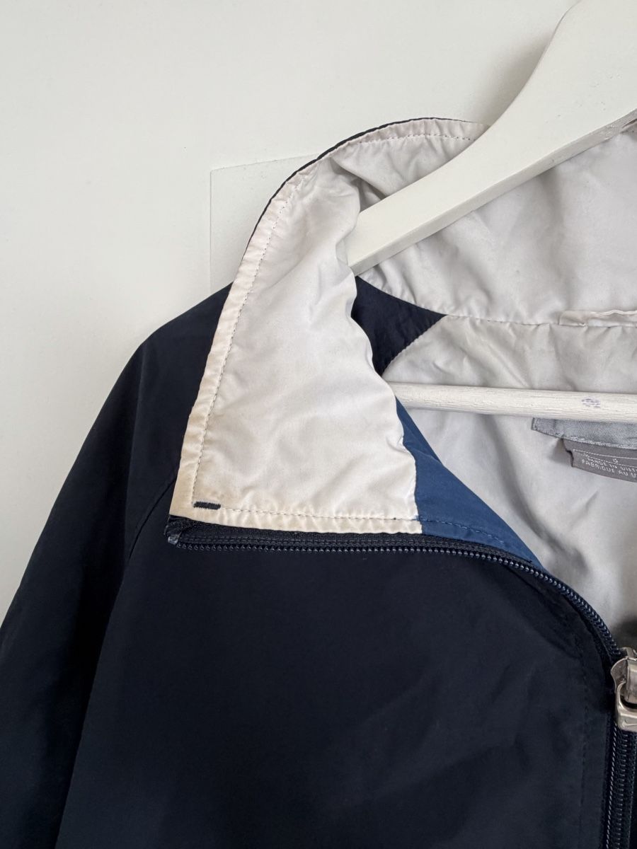 Nike Giacche: leichte Vintage Nike Jacke – Usato da Winterthur venduto da fro84 3