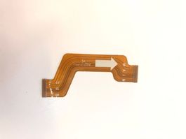 Samsung a71 meinboard flex