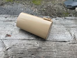 Boite à outil.