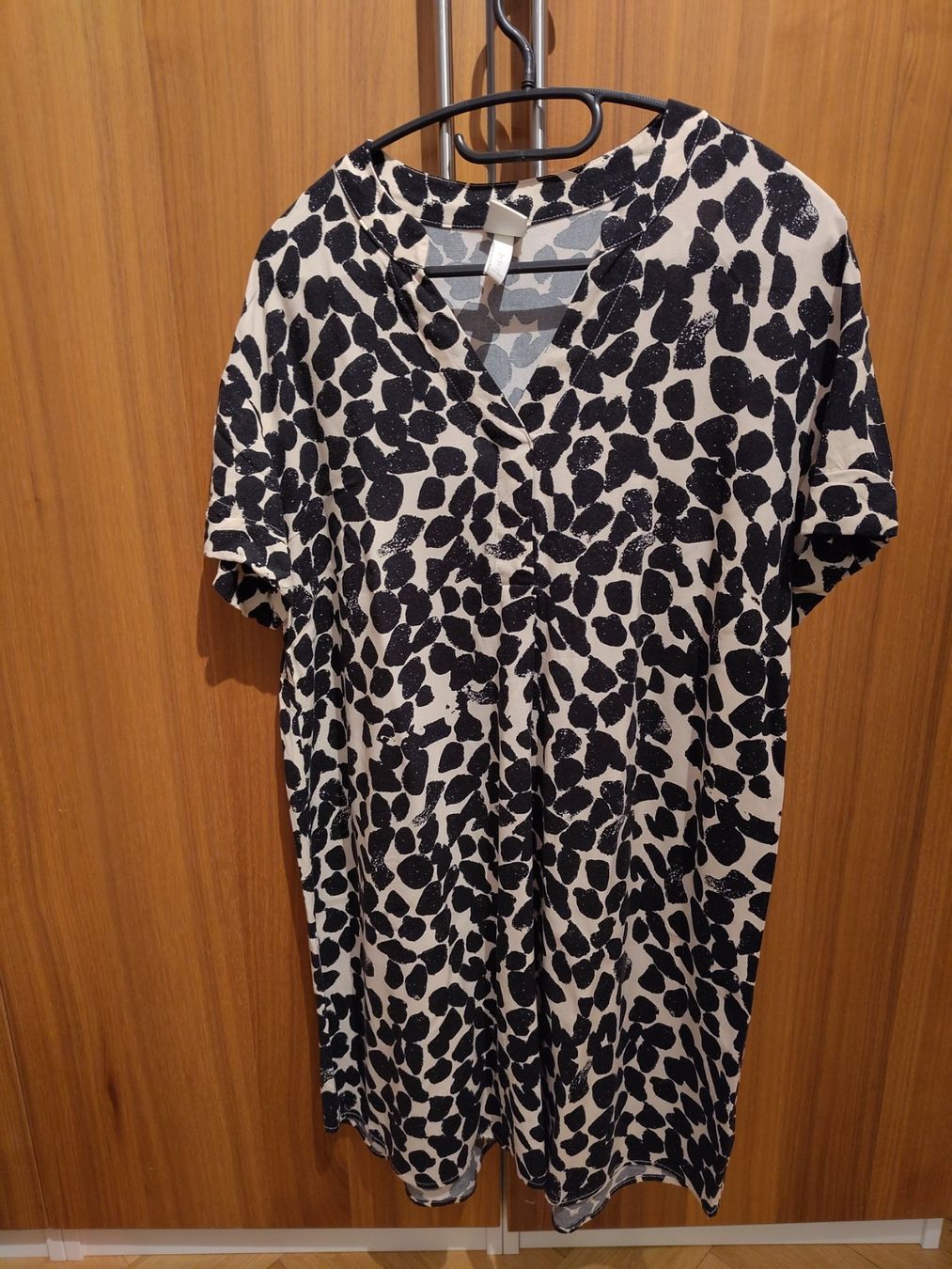 H&M Vestiti: Kleid – Usato da Bern venduto da Linii